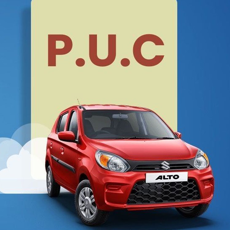P.U.C.